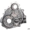 Polaris RZR XP 1000 Transmission Case - Image 3