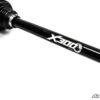 Polaris Ranger 800 Big Lift Kit Heavy-Duty Axle—X300 - Image 3