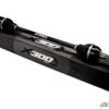 Polaris Ranger 800 Big Lift Kit Heavy-Duty Axle—X300 - Image 4