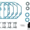 Polaris Portal Gear Lift Conversion Kit - Gen 1 To Gen 2 - Image 4