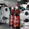 Portal Blood Portal Gear Oil - Image 7