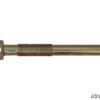 Primary Drive Clutch Puller
