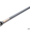 Polaris RZR Turbo R Heavy-Duty Prop Shaft—Rhino Driveline - Image 5