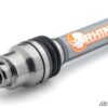 Polaris RZR Turbo R Heavy-Duty Prop Shaft—Rhino Driveline - Image 6