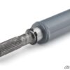 Polaris RZR Turbo R Heavy-Duty Prop Shaft—Rhino Driveline - Image 7