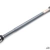 Polaris RZR Turbo R Heavy-Duty Prop Shaft—Rhino Driveline - Image 2