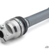 Polaris RZR Turbo R Heavy-Duty Prop Shaft—Rhino Driveline - Image 3