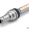 Polaris RZR Turbo R Heavy-Duty Prop Shaft—Rhino Driveline - Image 4