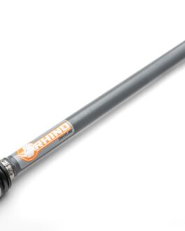 Can-Am Maverick Trail Heavy-Duty Prop Shaft—Rhino Driveline