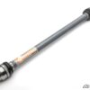 Can-Am Maverick Sport Heavy-Duty Prop Shaft—Rhino Driveline - Image 2