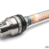 Can-Am Maverick Sport Heavy-Duty Prop Shaft—Rhino Driveline - Image 3