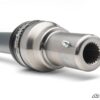 Can-Am Maverick Sport Heavy-Duty Prop Shaft—Rhino Driveline - Image 4
