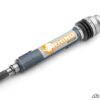 Can-Am Maverick Sport Heavy-Duty Prop Shaft—Rhino Driveline - Image 6