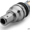 Can-Am Maverick Sport Heavy-Duty Prop Shaft—Rhino Driveline - Image 7