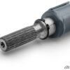 Can-Am Maverick Sport Heavy-Duty Prop Shaft—Rhino Driveline - Image 8