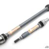 Can-Am Maverick Sport Heavy-Duty Prop Shaft—Rhino Driveline