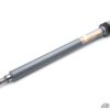 Polaris RZR Turbo R Heavy-Duty Prop Shaft—Rhino Driveline - Image 9