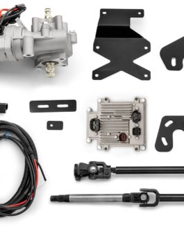 Polaris Ranger XP 570 EZ-Steer Series 6 Power Steering Kit