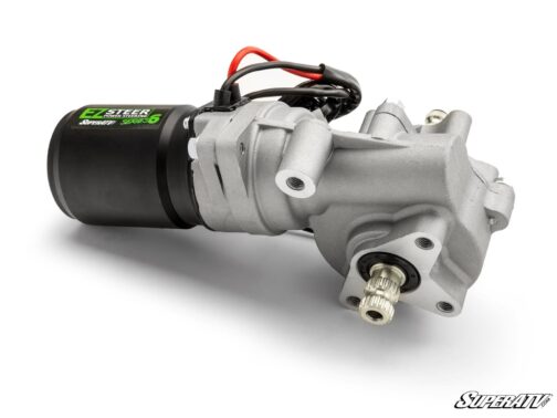 Polaris RZR XP Turbo S Power Steering Kit - Image 4