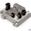 Polaris RZR PRO XP Power Steering Kit - Image 3