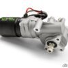 Polaris RZR PRO XP Power Steering Kit - Image 4