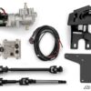 Polaris RZR PRO XP Power Steering Kit