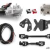 Honda Talon 1000 EZ-STEER Series 6 Power Steering Kit