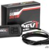Polaris RZR Trail S 900 Dynojet Power Vision 3 ECU Tuner