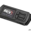 Polaris RZR Trail S 900 Dynojet Power Vision 3 ECU Tuner - Image 3