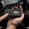 Can-Am Maverick Trail Dynojet Power Vision 3 ECU Tuner - Image 4