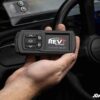 Can-Am Maverick Trail Dynojet Power Vision 3 ECU Tuner - Image 5