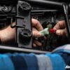Polaris RZR Trail S 900 Dynojet Power Vision 3 ECU Tuner - Image 6