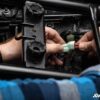 Can-Am Maverick Trail Dynojet Power Vision 3 ECU Tuner - Image 6