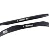 Assault Industries High Clearance Radius Rods (Fits: Polaris RZR PRO XP)