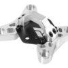 Assault Industries 3pc Radius Rod Reinforcement Plate (Fits: Can-Am Maverick X3)