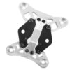 Assault Industries 3pc Radius Rod Reinforcement Plate (Fits: Can-Am Maverick X3) - Image 3