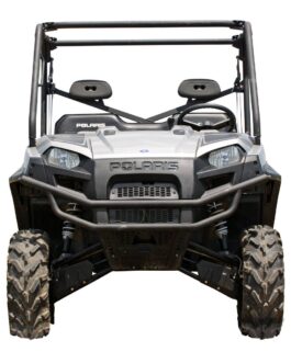 Polaris Ranger 2" Lift Kit