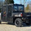 Polaris Ranger Crew Plastic Roof - Image 7