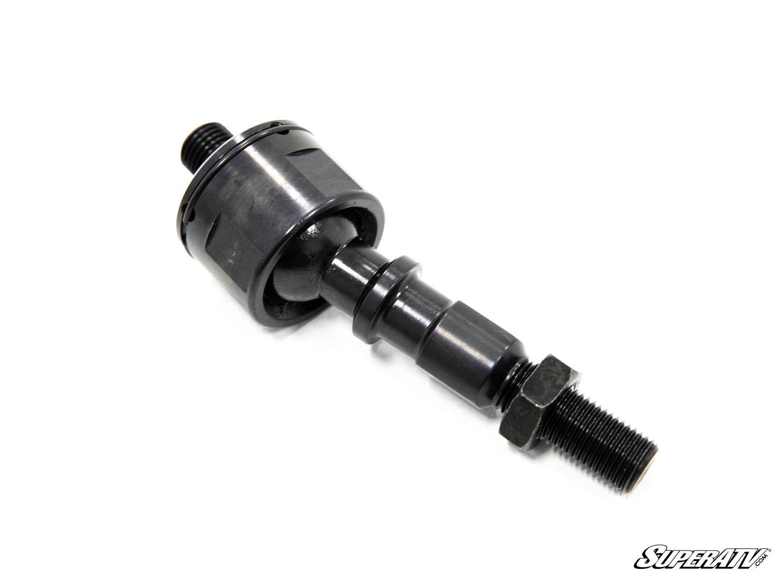 rbs-001_1_2_1.jpg