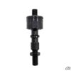 SuperATV Inner Tie Rod End Replacement—Polaris - Image 4