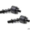 SuperATV Inner Tie Rod End Replacement—Arctic Cat