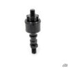 SuperATV Inner Tie Rod End Replacement—Arctic Cat - Image 3
