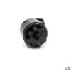 SuperATV Inner Tie Rod End Replacement—Arctic Cat - Image 4