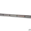 30" Chase Light Bar