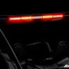 30" Chase Light Bar - Image 6
