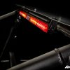 30" Chase Light Bar - Image 7