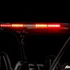 30" Chase Light Bar - Image 8