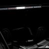 30" Chase Light Bar - Image 9