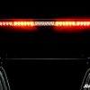 30" Chase Light Bar - Image 10