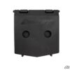 Polaris RZR S 1000 Cooler / Cargo Box - Image 7